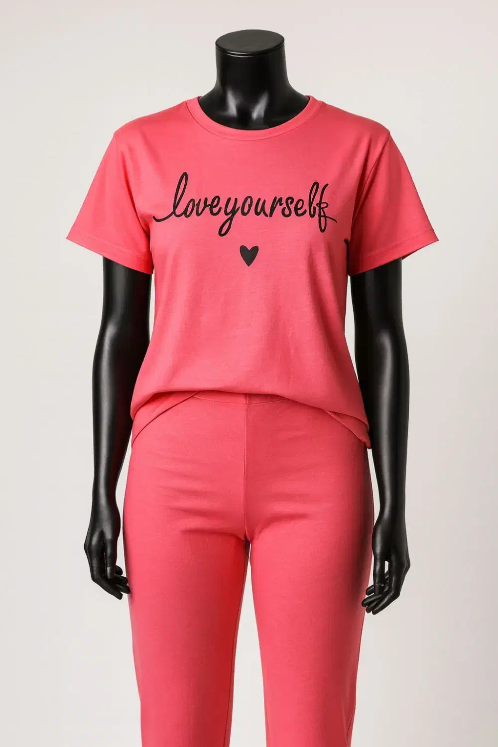 لباس و انواع بدلیجات با قیمت مناسب|لباس|شازند, |دیوار