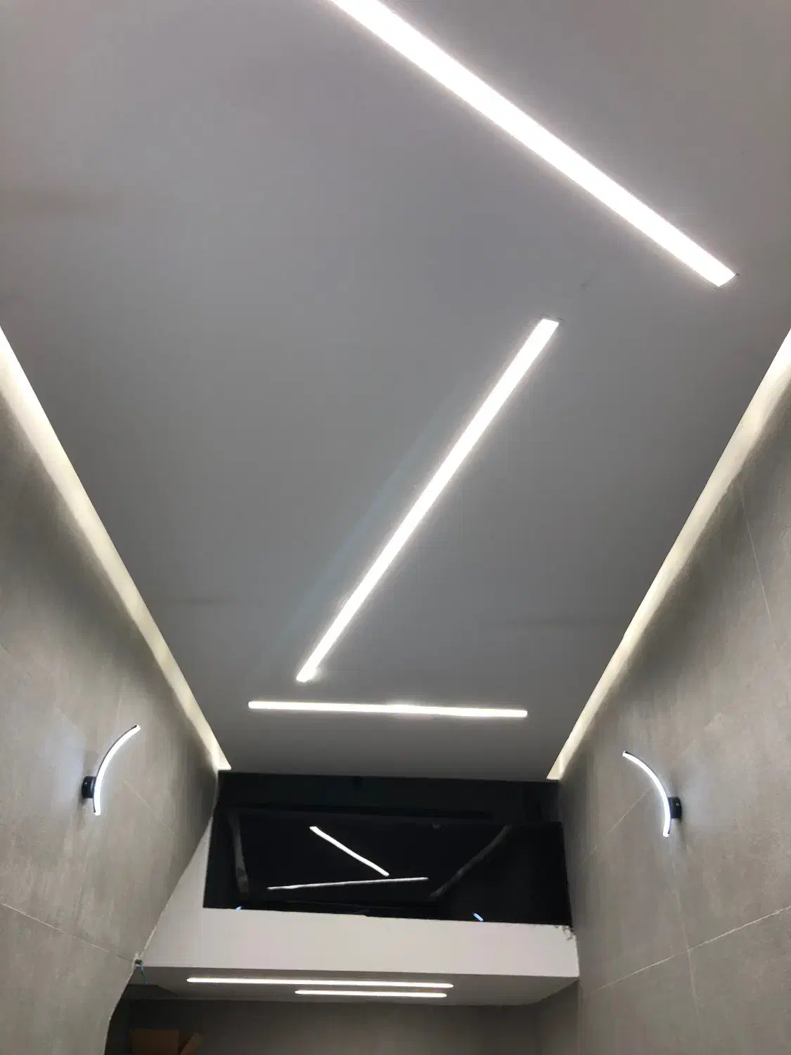 برای فروش|اجارهٔ مغازه و غرفه|ملارد, |دیوار