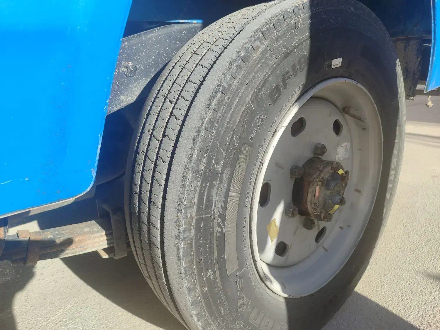 نیسان دیزل 92|خودرو سواری و وانت|روانسر, |دیوار