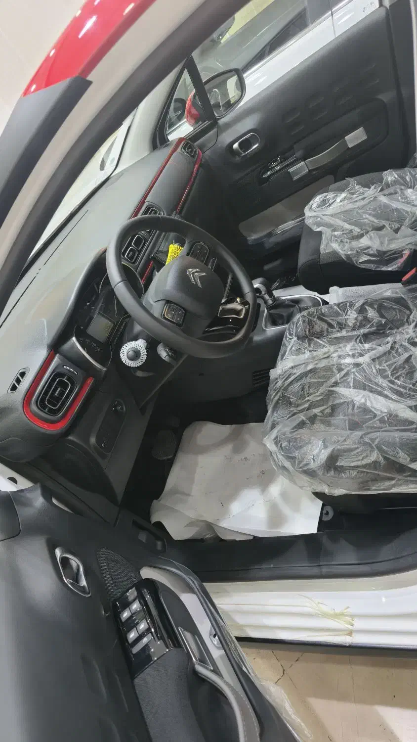 c3 98|خودرو سواری و وانت|تهران, اباذر|دیوار