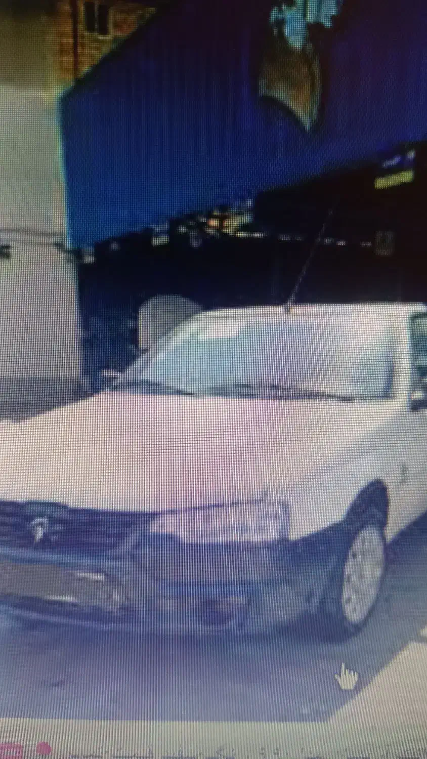 وانت آریسان صفر خشک|خودرو سواری و وانت|ارومیه, |دیوار