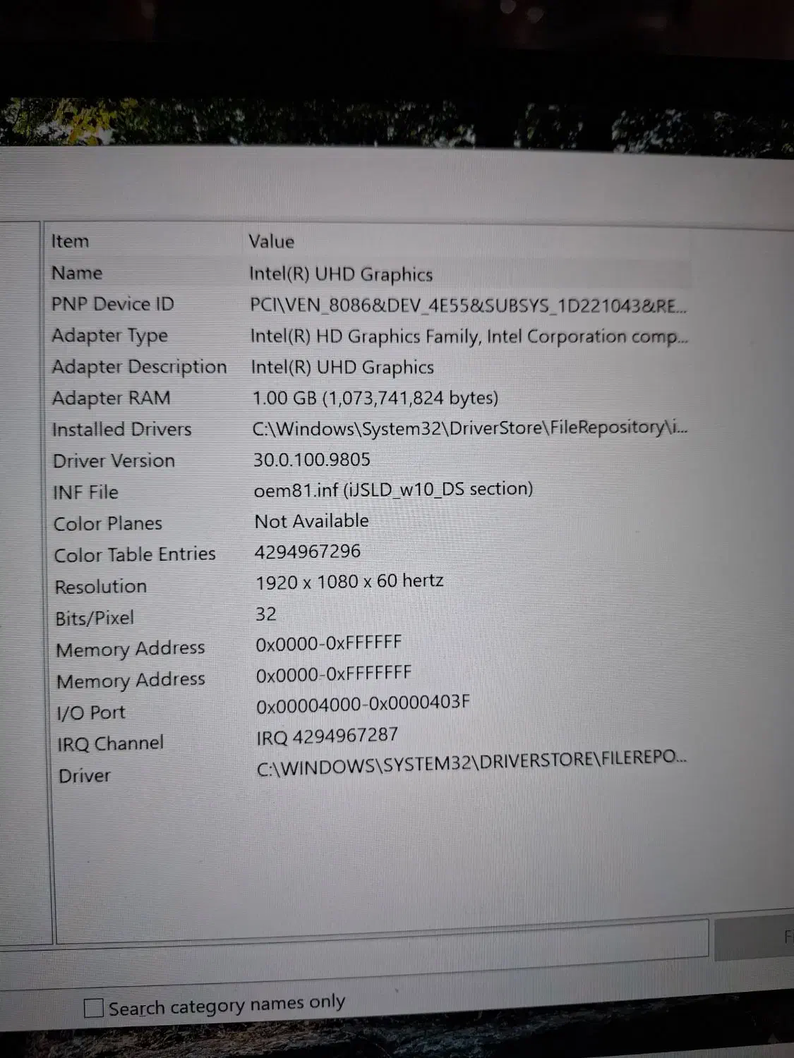 ASUS Vivobook|رایانه همراه|قدس, شهرقدس|دیوار