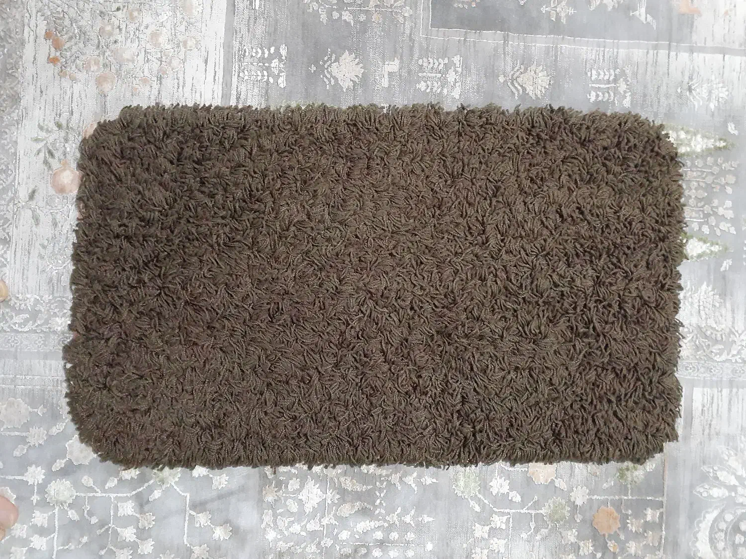 پادری|پادری|رشت, کوی مهر|دیوار