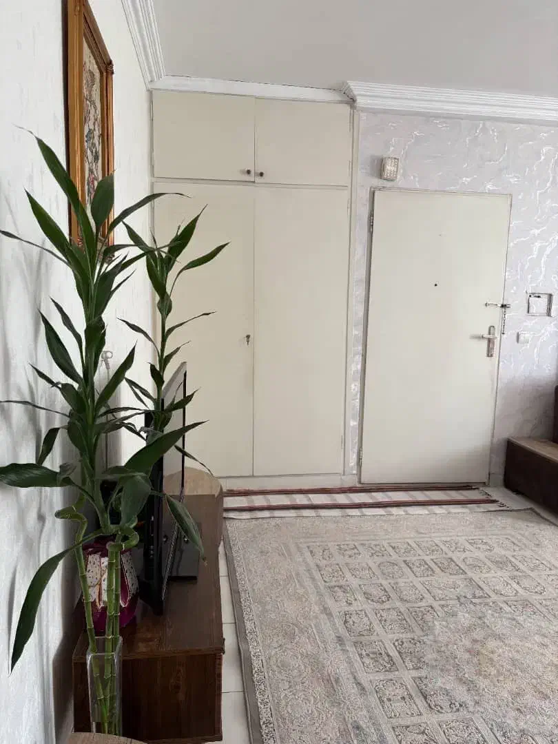 ۶۰ متر فدک/ خوش نقشه