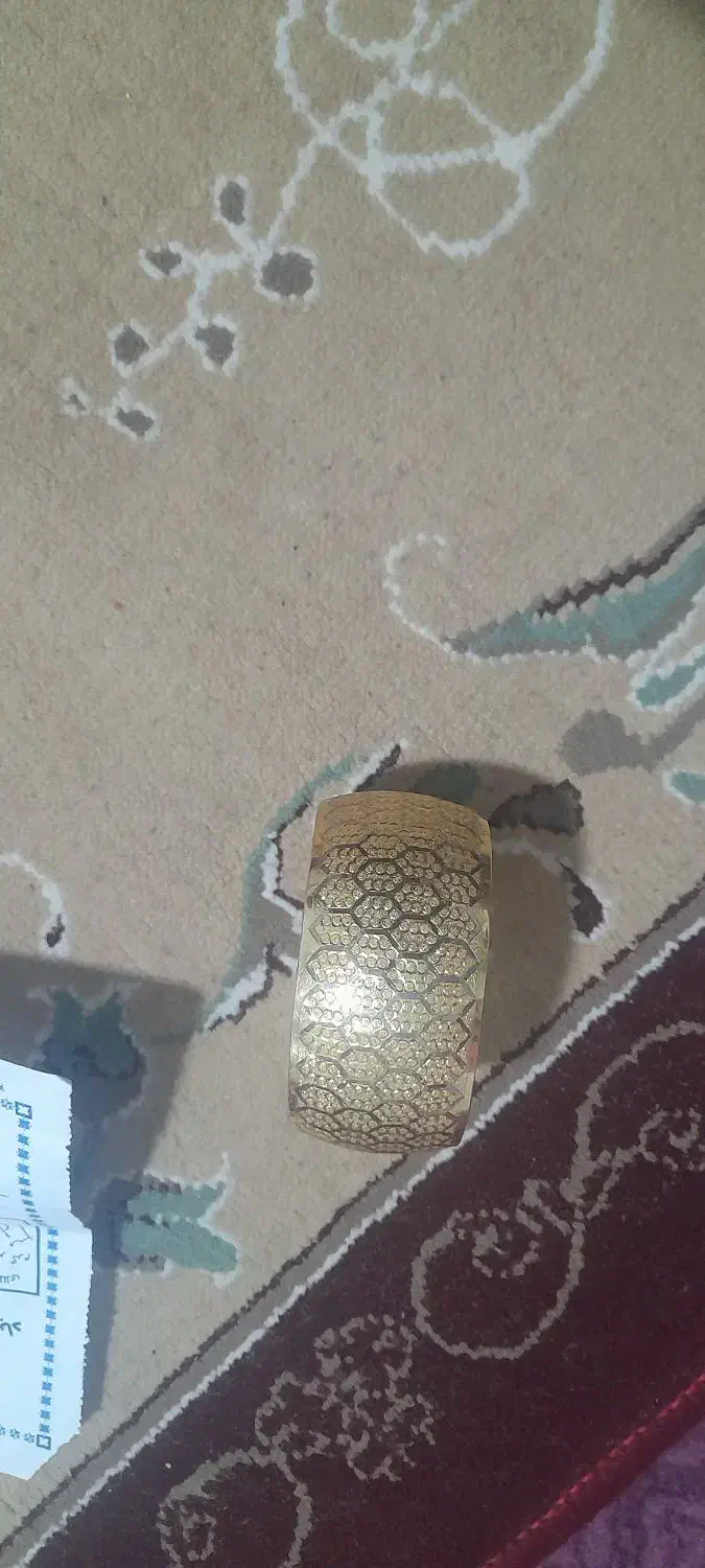 طلا نو|جواهرات|بروجرد, |دیوار