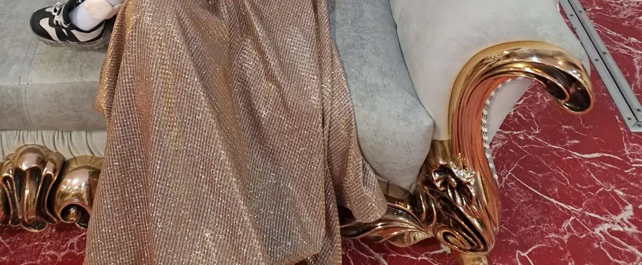 لباس مجلسی|لباس|فلاورجان, |دیوار