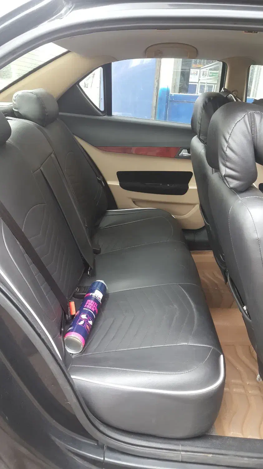 روکش صندلی دنا|قطعات یدکی و لوازم جانبی|رشت, نیروی دریایی|دیوار