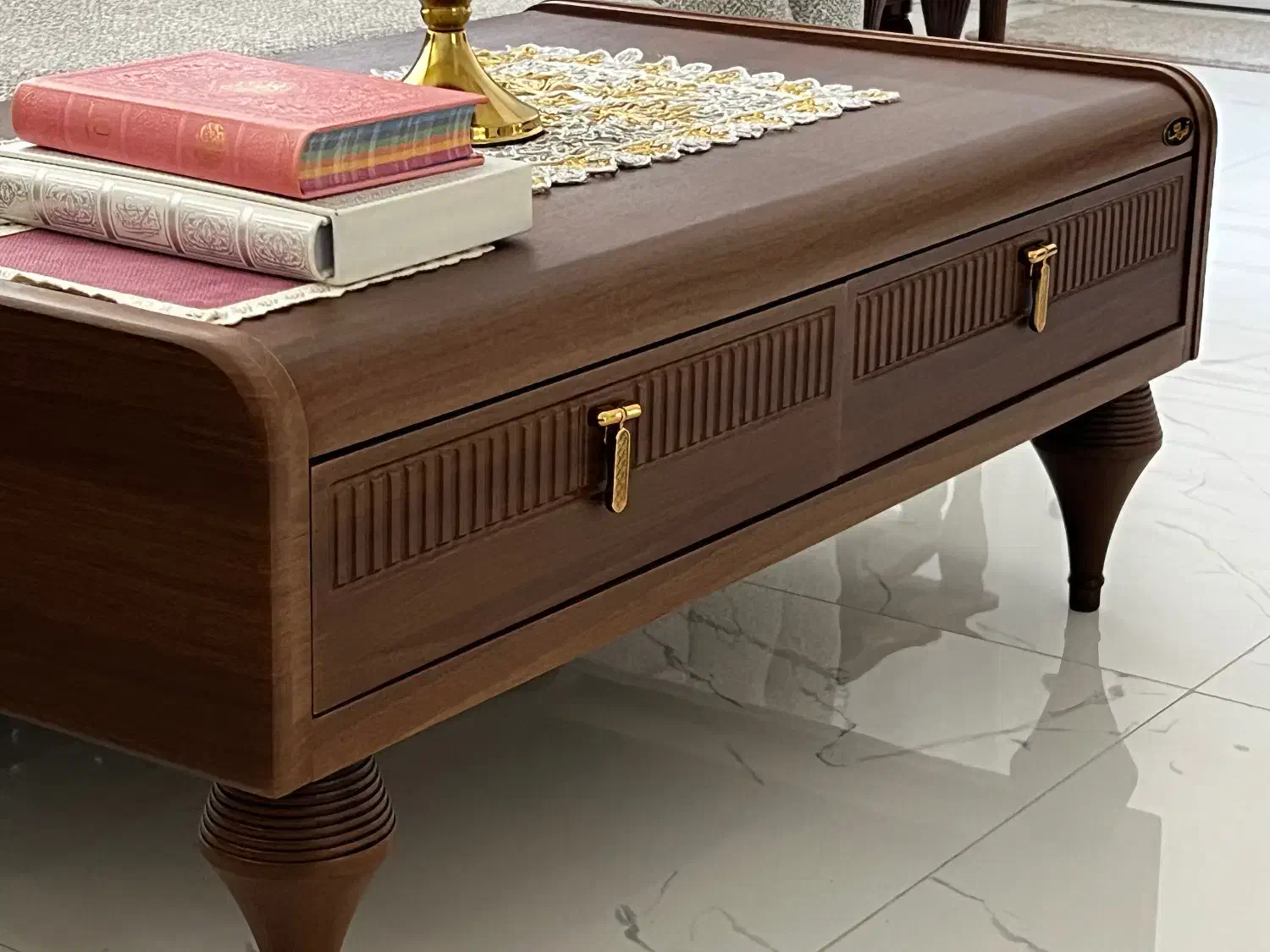 لوازم خانه|مبلمان خانگی و میز عسلی|نوشهر, |دیوار