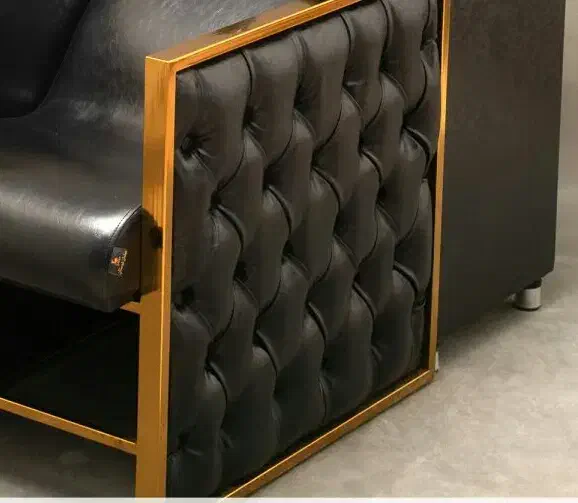 لوازم ارایشیددر حد|آرایشی، بهداشتی، درمانی|کاشان, فاز ۲ ناجی آباد|دیوار