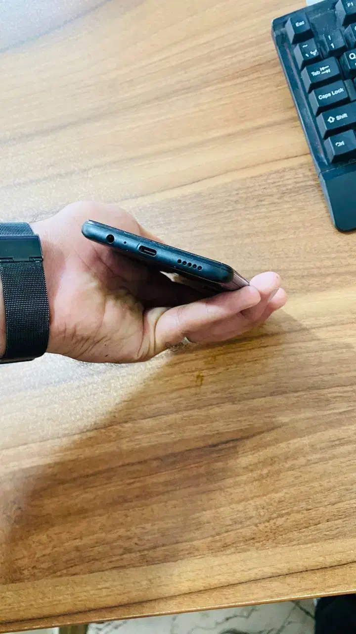 آنر x7a|موبایل|فشاپویه, |دیوار