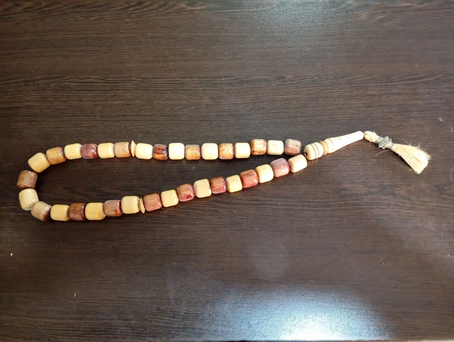 تسبیح|کلکسیون اشیاء عتیقه|اسفراین, |دیوار