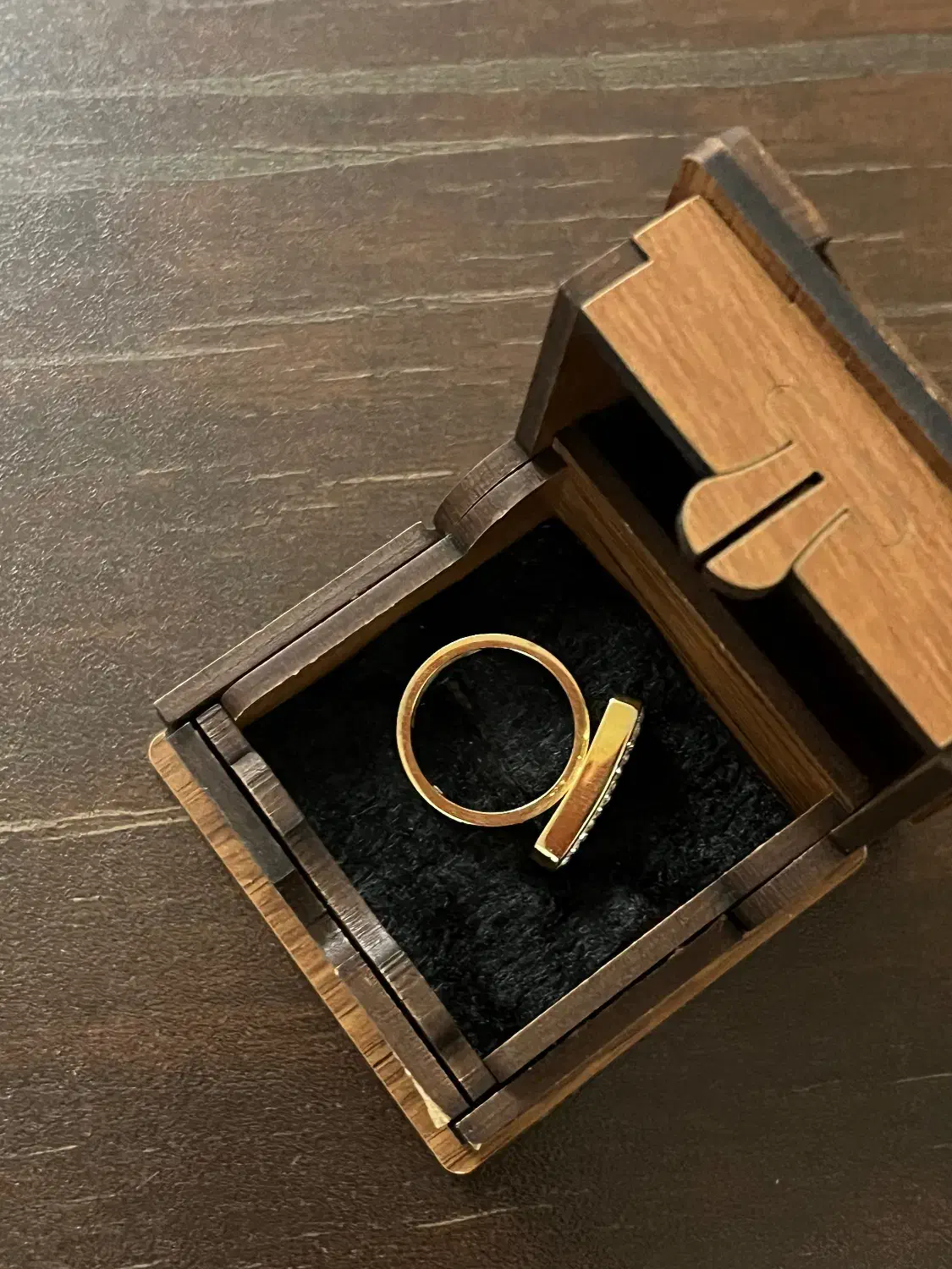 انگشترهای استیل رنگ کاملا ثابت|بدلیجات|تبریز, |دیوار