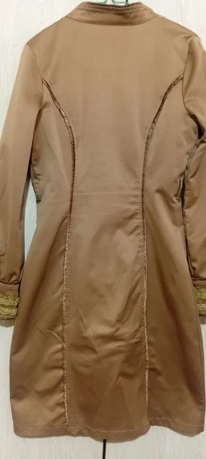 لباس شیک در حد نو|لباس|یاسوج, |دیوار