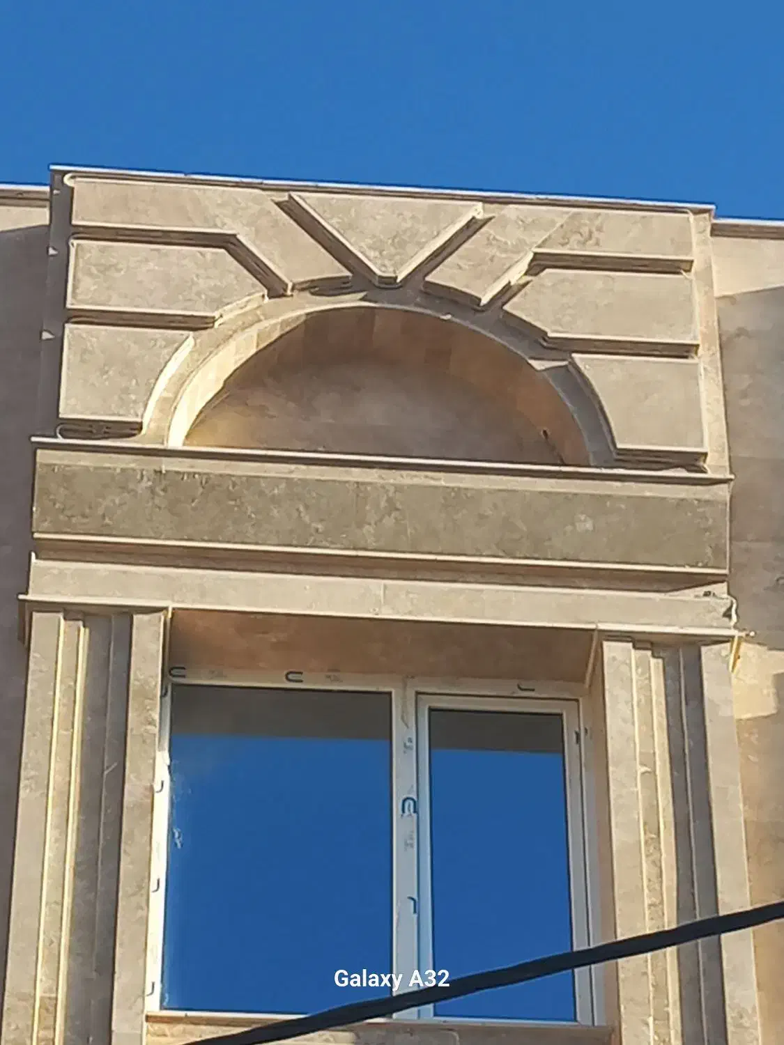 کاشی کاری و سنگ کاری|خدمات پیشه و مهارت|اردبیل, |دیوار