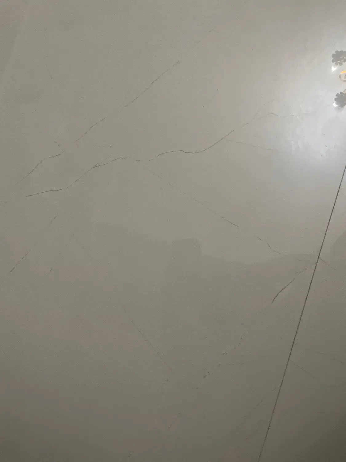 رانا پلاس ارتقا یافته مدل ۱۴۰۲|خودرو سواری و وانت|مشهد, دانشجو|دیوار