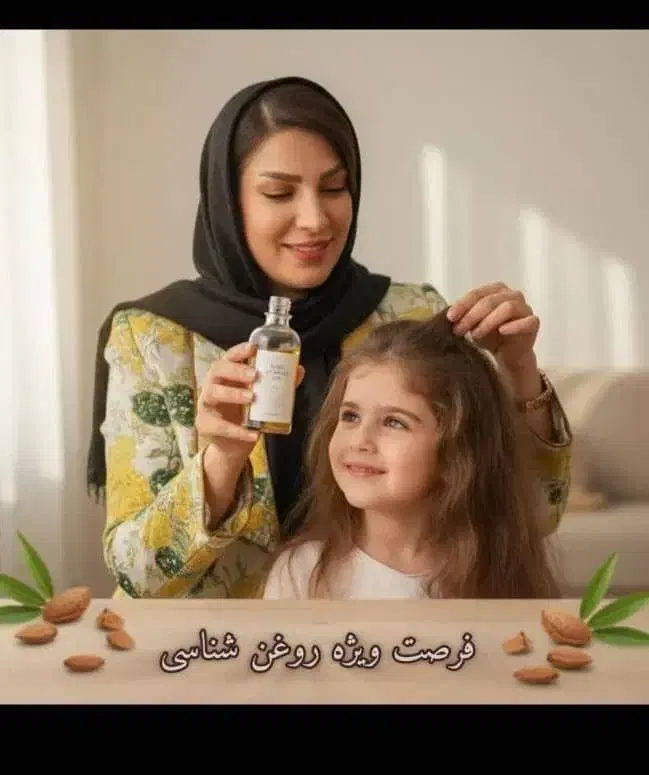 روغن تراپی|خدمات آموزشی|بافق, |دیوار