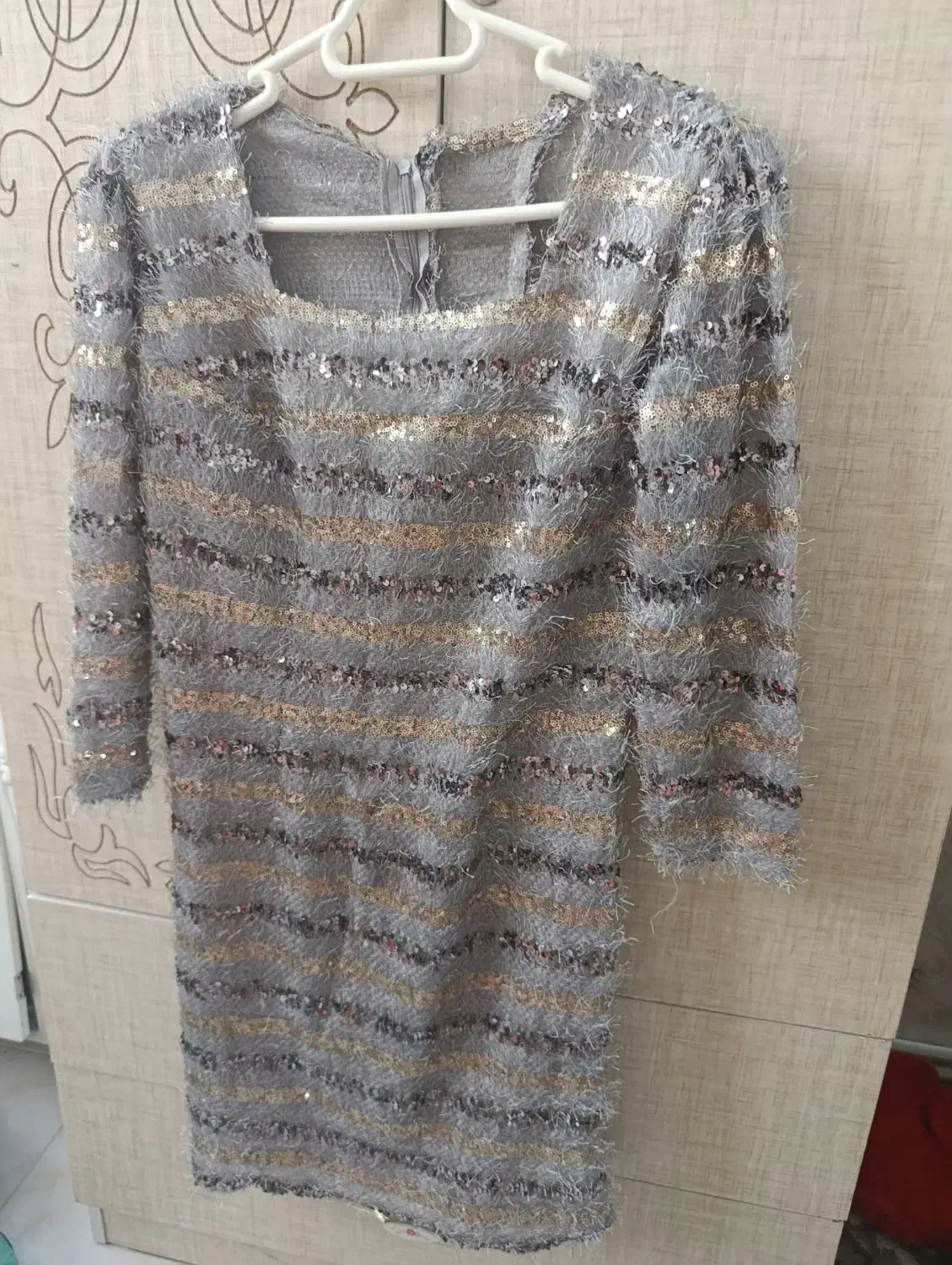 لباس|لباس|تهران, مشیریه|دیوار