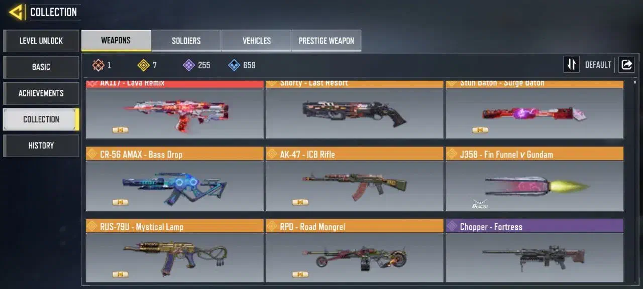 اکانت کالاف سیف|کنسول، بازی ویدئویی و آنلاین|اهواز, کوی مهدیس|دیوار