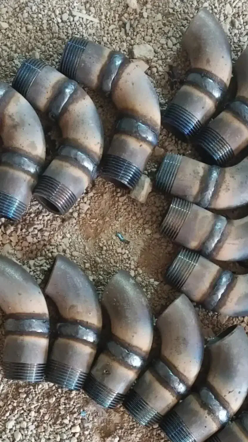 اجرای صفر تا صد لوله کشی گاز اقای خادمپیر|خدمات پیشه و مهارت|یاسوج, |دیوار