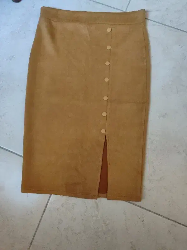 دامن سوییت|لباس|اردبیل, |دیوار