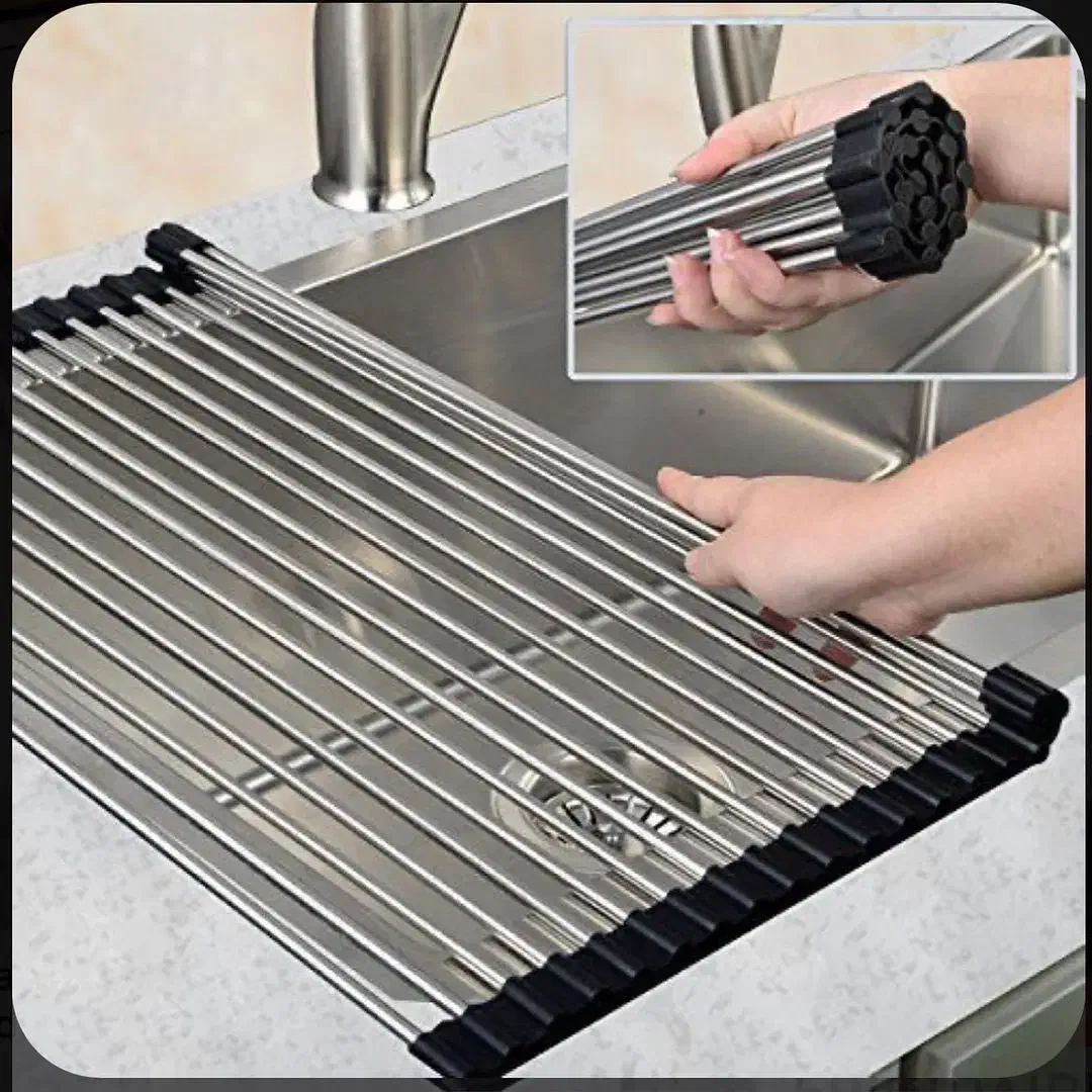 ابچکان رولی بلکر مدل BL|آبچکان و نظمدهنده ظروف|تهران, نعمتآباد|دیوار