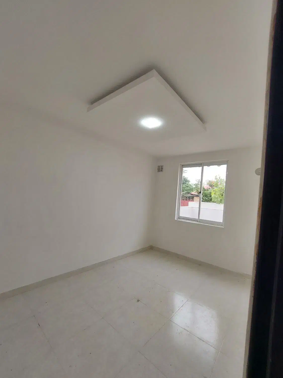 ویلا کلاسیک در خشکبیجار زیباکنار|فروش خانه و ویلا|رشت, دیلمان|دیوار