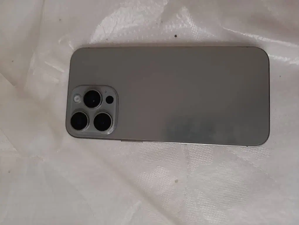 ۱۵ پرومکس فیک|موبایل|دوگنبدان, |دیوار