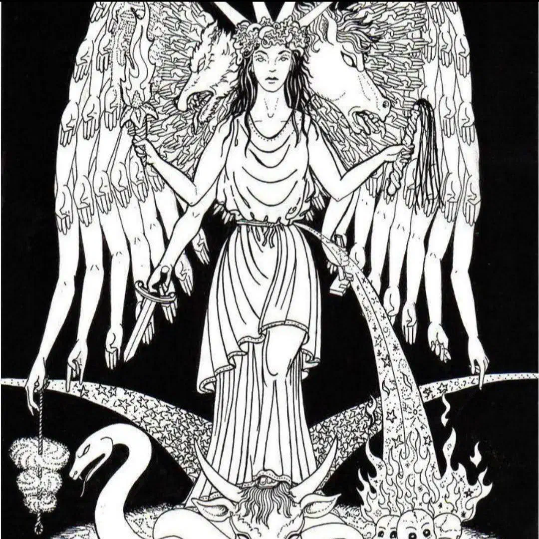 دعا %تضمینی|خدمات پذیرایی، مراسم|زاهدان, |دیوار