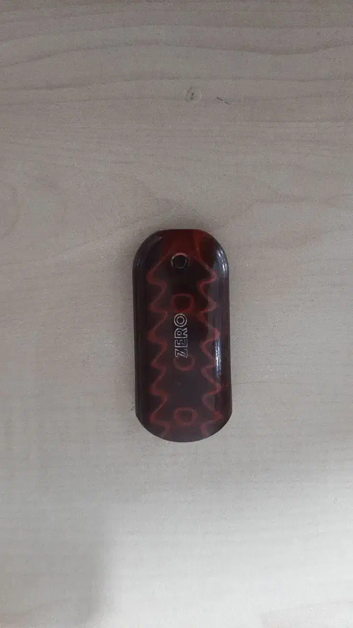 ویپ پاد|زیورآلات و اکسسوری|لردگان, |دیوار