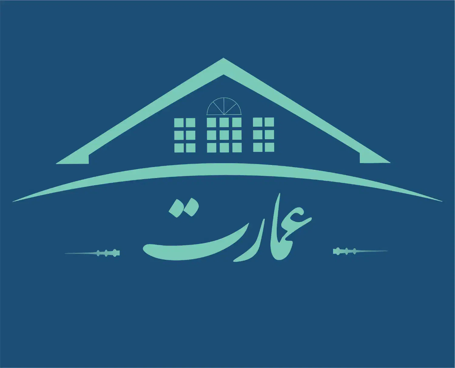 آپارتمان 120متری دونبش همت|فروش آپارتمان|مشهد, شهید بهشتی|دیوار