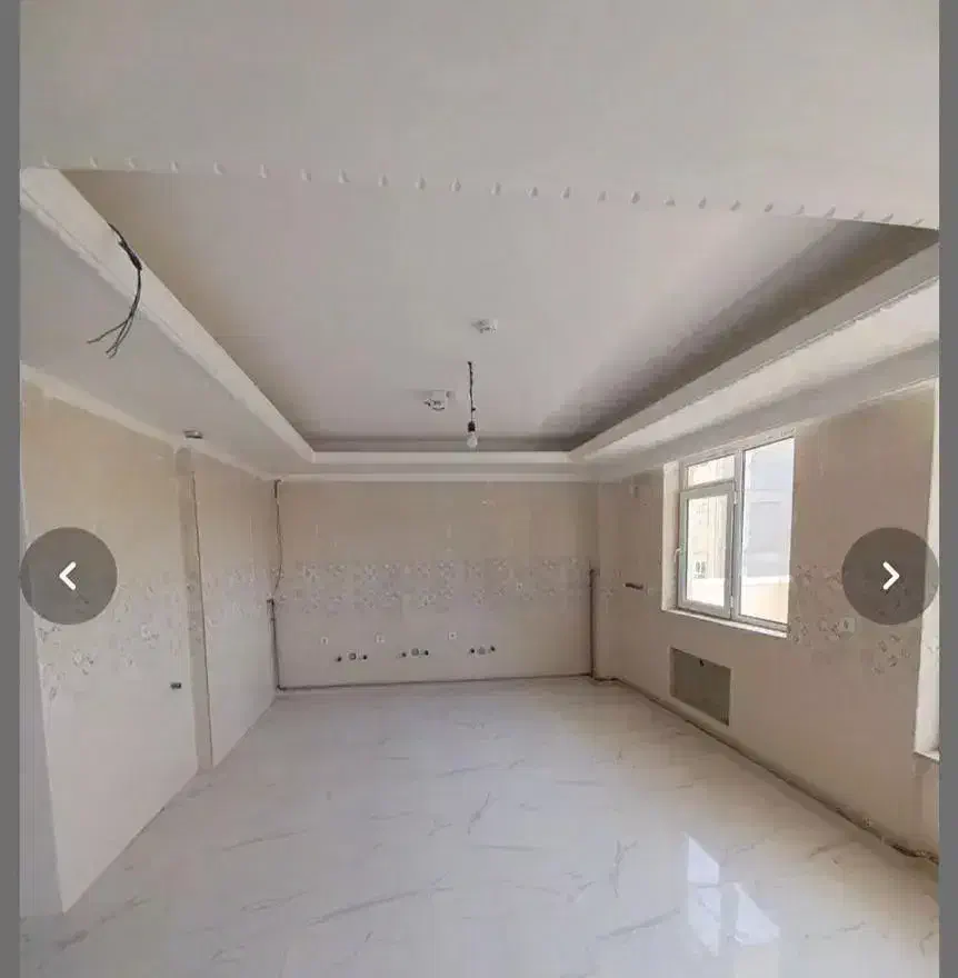 نظافت ساختمان وویلا|خدمات نظافت|خمینیشهر, |دیوار