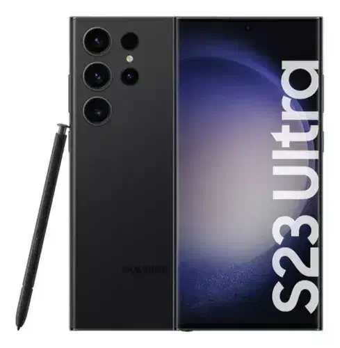 s 23 ultra|موبایل|شیراز, شهرک مدرس|دیوار