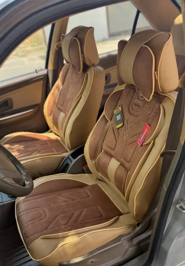 روکش صندلی|قطعات یدکی و لوازم جانبی|بروجرد, |دیوار