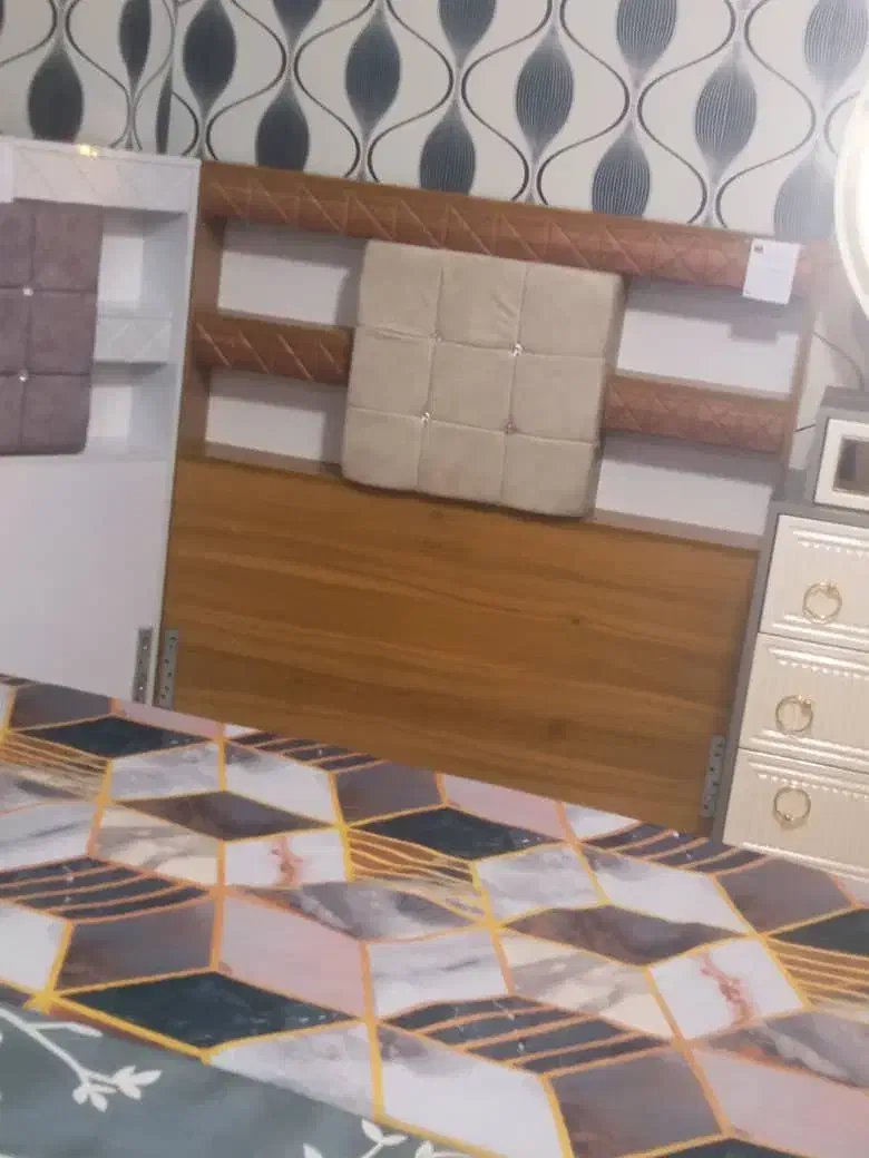 تخت های ۱۲۰ در زرکالای یاسوج|تخت و سرویس خواب|یاسوج, |دیوار