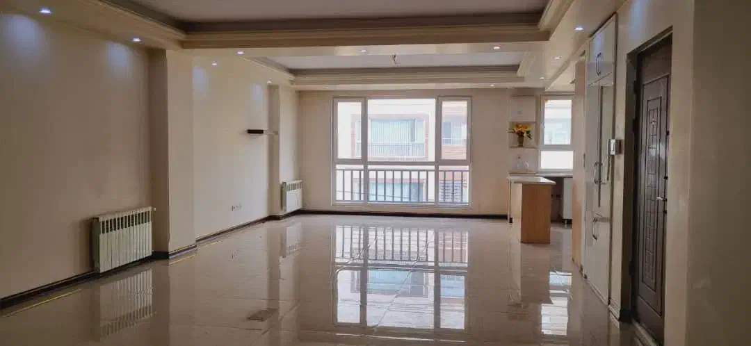 125متر/3خواب/5ساله/فول/آلاله شرقی|اجارهٔ آپارتمان|تهران, سازمان آب|دیوار