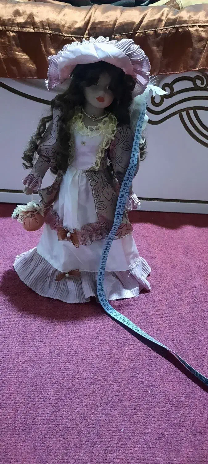 لوستر|لوستر و چراغ آویز|همدان, |دیوار