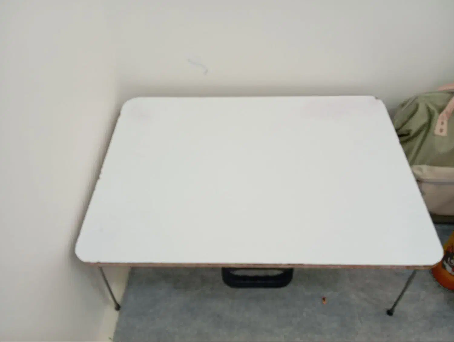 میز تحریر|میز تحریر و کامپیوتر|مشهد, مهدی آباد|دیوار