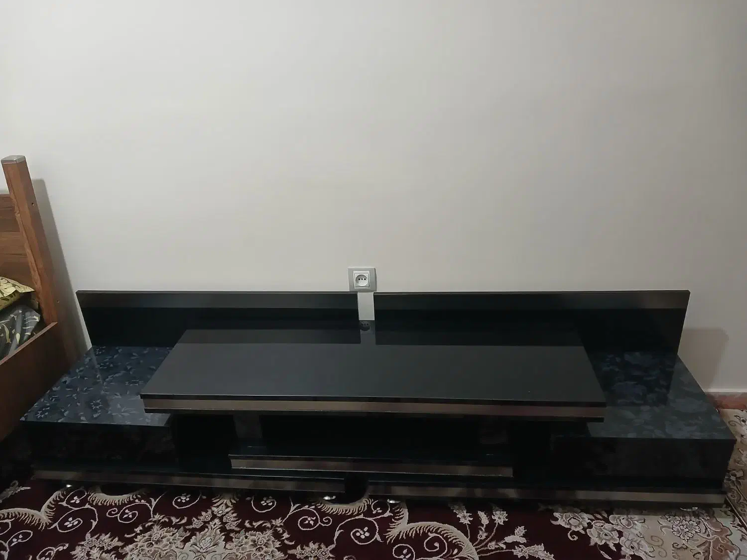 میز تلویزیون|میز تلویزیون|تهران, کوثر|دیوار