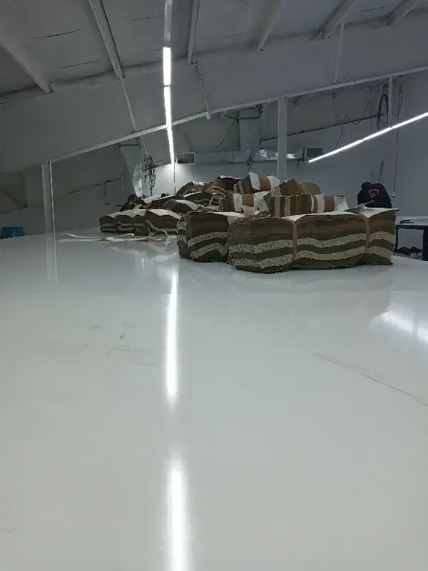 چرخکار ییرون بر|استخدام صنعتی، فنی، مهندسی|الوند, |دیوار