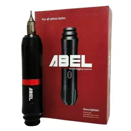 دستگا تتو|آرایشگاه و سالنهای زیبایی|اردبیل, |دیوار