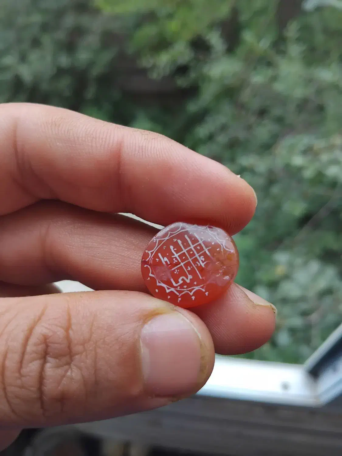 انگشتر۲|جواهرات|اردبیل, |دیوار