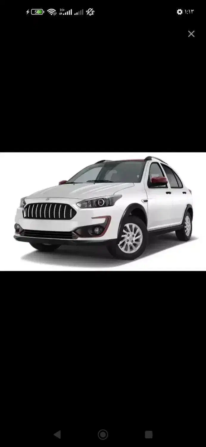 حواله خودرو اطلس S|خودرو سواری و وانت|اسلام‌شهر, شهرک توحید|دیوار