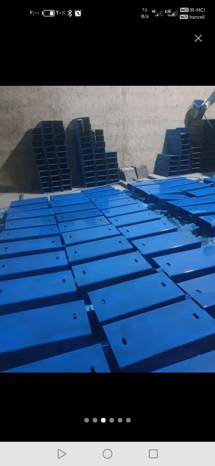 جوشکاری وبرشکاری|خدمات پیشه و مهارت|جهرم, |دیوار