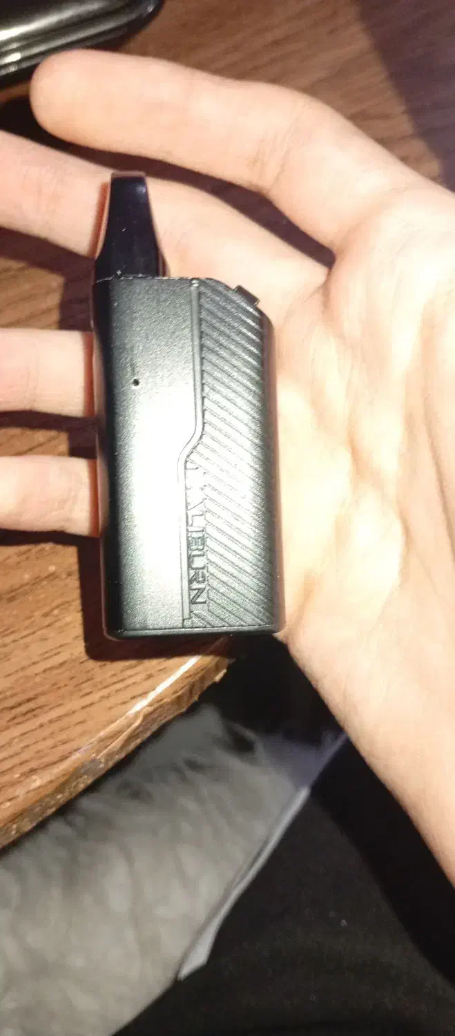 پاد gz2|زیورآلات و اکسسوری|تهران, مرزداران|دیوار