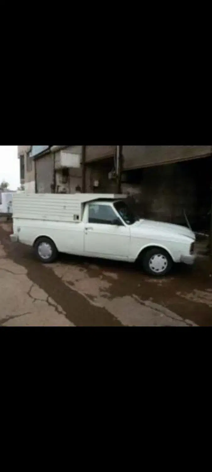 حمل بار و اثاث منزل در تالش|خدمات حمل و نقل|تالش, هشتپر|دیوار