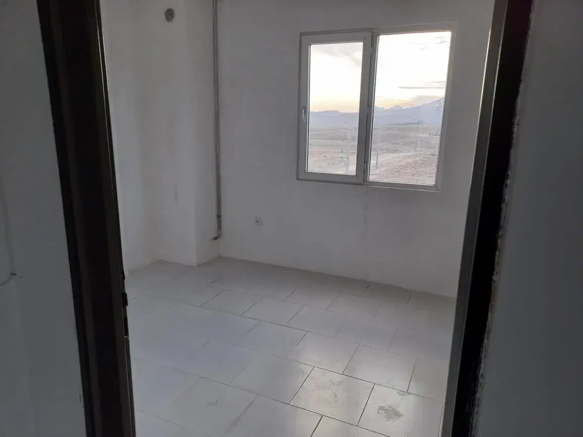 فروش ۷۵ متری مسکن مهر دونبش|فروش آپارتمان|فیروزکوه, |دیوار