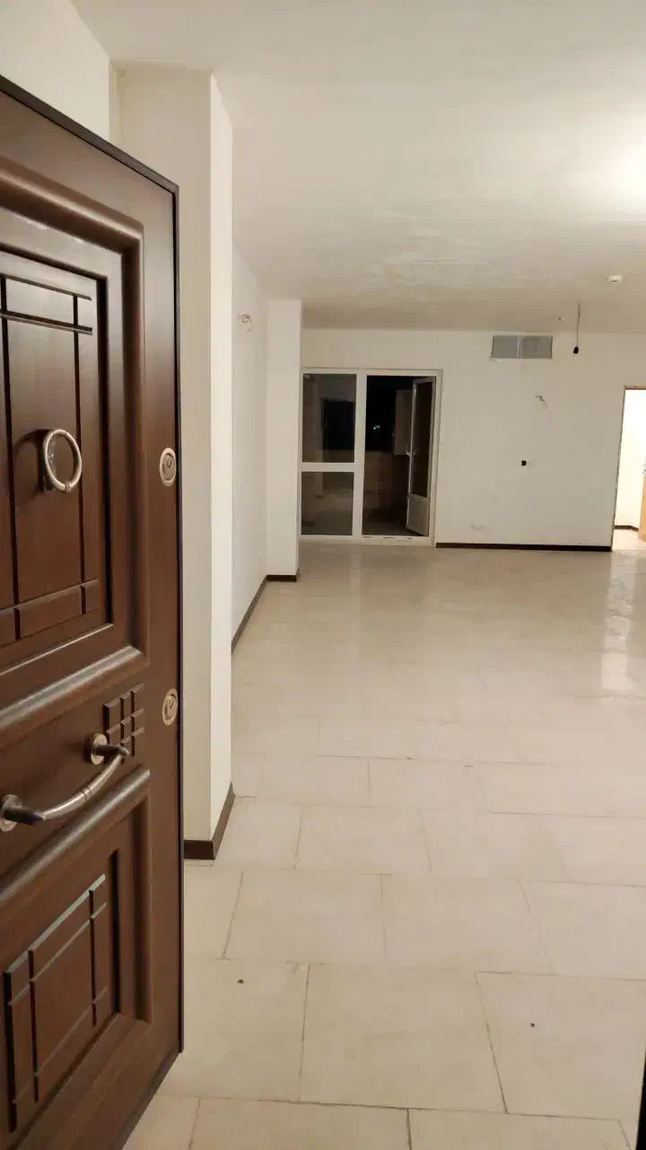 اپارتمان|فروش آپارتمان|فولادشهر, C2|دیوار