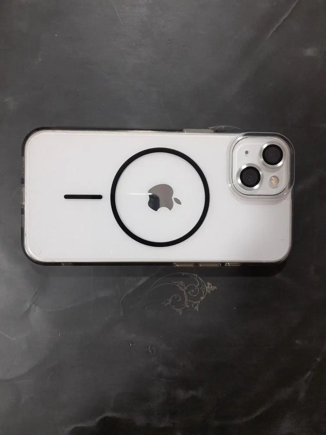 ایفون ۱۳ نرمال|موبایل|بندرعباس, |دیوار