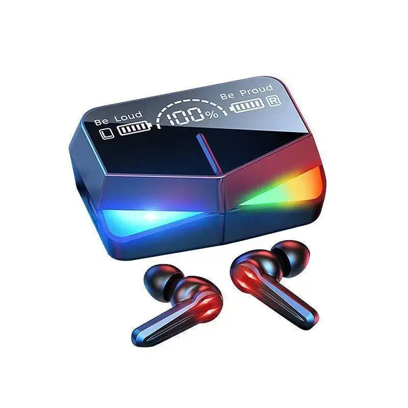 ایرپاد M19 و M28|لوازم جانبی موبایل و تبلت|اسفراین, |دیوار