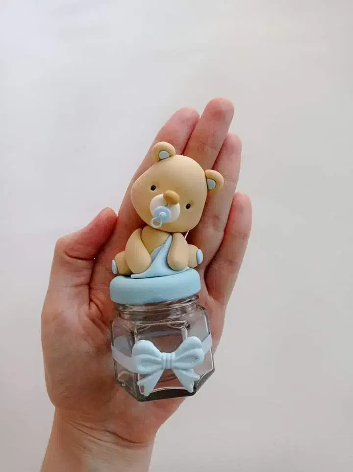 گیفت|صنایع دستی و سایر لوازم تزئینی|باغستان, |دیوار